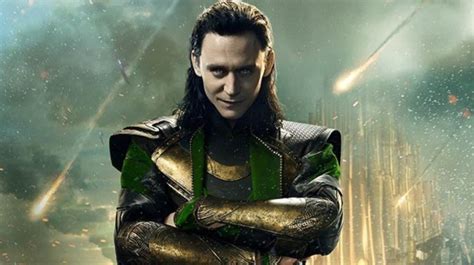 loki ao3|powerful loki ao3.